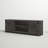 Guadalupe TV Stand-84715334
