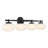 Barrow Bathroom Vanity Light-508734361-508734356-508734360