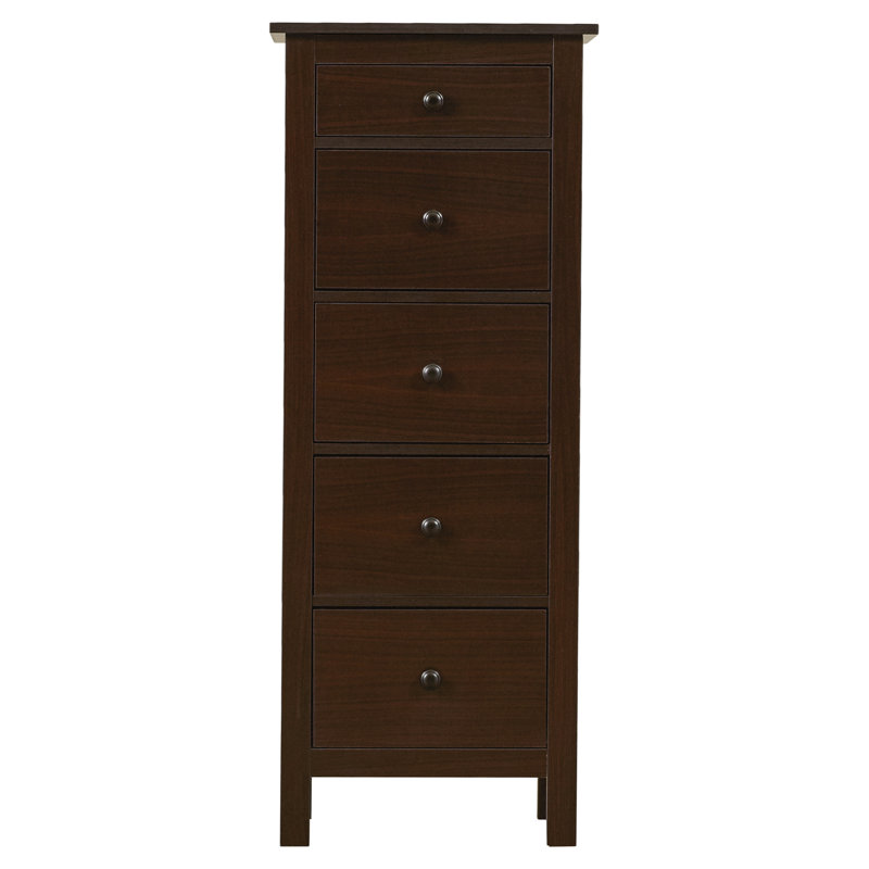 Wayfair.com - Online Home Store for Furniture, Decor, Outdoors & More