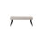 Nemisco Coffee Table-2028467922