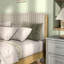 Lit plateforme tapissier Casondra-1489203935