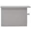 Sheila Floating Shelf-32412926