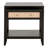 Wismar End Table