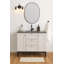 160cm Solid Wood Sideboard