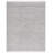Natura Hand Woven Performance Rug-726576829
