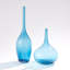 Pinnacle Bottle-Tall-848766116