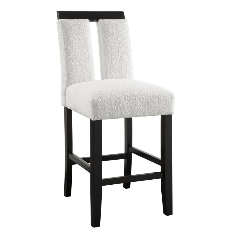 Donara 27'' Stool
