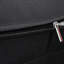 Cleophes 46,5 de large-1519429655