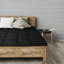 Protège-matelas 2 po Bryes Alwyn Home-214075103-214075100