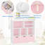 Toy Organiser