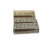 Ilyan Performance Wool Indoor Rug