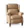 Miller Recliner