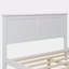 Lit plateforme Modern-816473357-816473356