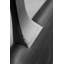 Banc Anvil-107792439