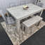 Pinkley 6 - Person Dining Set-726409249-688875011