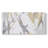 Abstract Seris 6 #XCIX-Gallery Wrapped Canvas