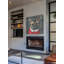 Eyre Tarney - Wrapped Canvas Painting-539717557