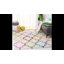 Tapis ivoire Madge-24577582