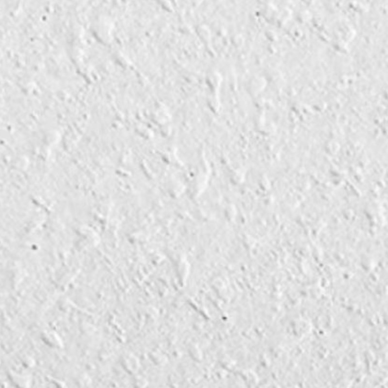 Manufactured Wood Freestanding Fireplace, White