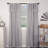 Wilkesboro 100% Cotton Room Darkening Curtain Panel Pair-686739964-686739959