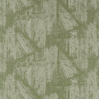 Epicurean Fabric