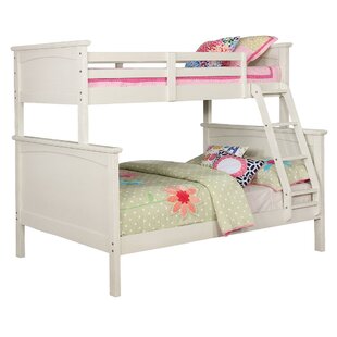 Marci Bed