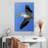 Brampt Pelican In The Sky-108479194