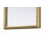 Miroir Monikah-1854871867-1854871856
