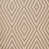 Jute selected