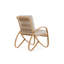 Riviera Outdoor Armchair-1712768082