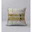 Coussin décoratif carrée comfy comfy-1027568464