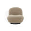 Fauteuil de chambre Portsmouth-1449084778