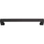 Boswell Bar Pull-33628762-111732881