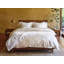Cozy Blanket-17548477-17548481