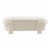 Beige is out of stock