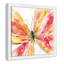«Butterfly Flying II», art encadré-47499576-47494764