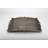 Kadence Scalloped Edge 3-Piece Serving Tray Set-202112159