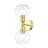 Rocklin 2 - Light Dimmable Vanity Light-2038057485