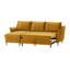 Benny 4 Seater Sofa Bed-124391945-41072541