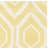 Deedie Hand Tufted Wool Geometric Rug-22512874