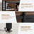 Corner TV Stand-1994106126