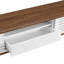 Meuble télé Modway Render-1494154699-1574983905