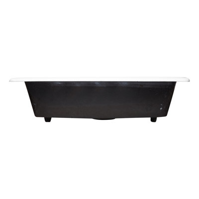 Palazzo 33" L Drop-In Kitchen Sink