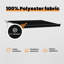 Brayden Studio Retractable Patio Awning-2127043632-2127043643