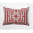 Rouge Ligonberry est en rupture de stock