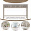 Console Rustic-1281164631