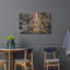«Farmyard Frenzy» par Bigelow Illustration-1461717532