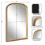 Miroir d'appoint mural Daquan-86897840-111285842-111285841