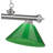 Annaleisa 3 - Light Pool Table Lights Pendant-62758294