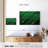 Sireci Lined Football Field-108942940